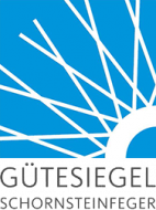 logo-guetesigel-schornsteinfeger